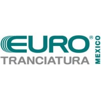 Eurotranciatura logo